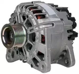 powermax-9214855